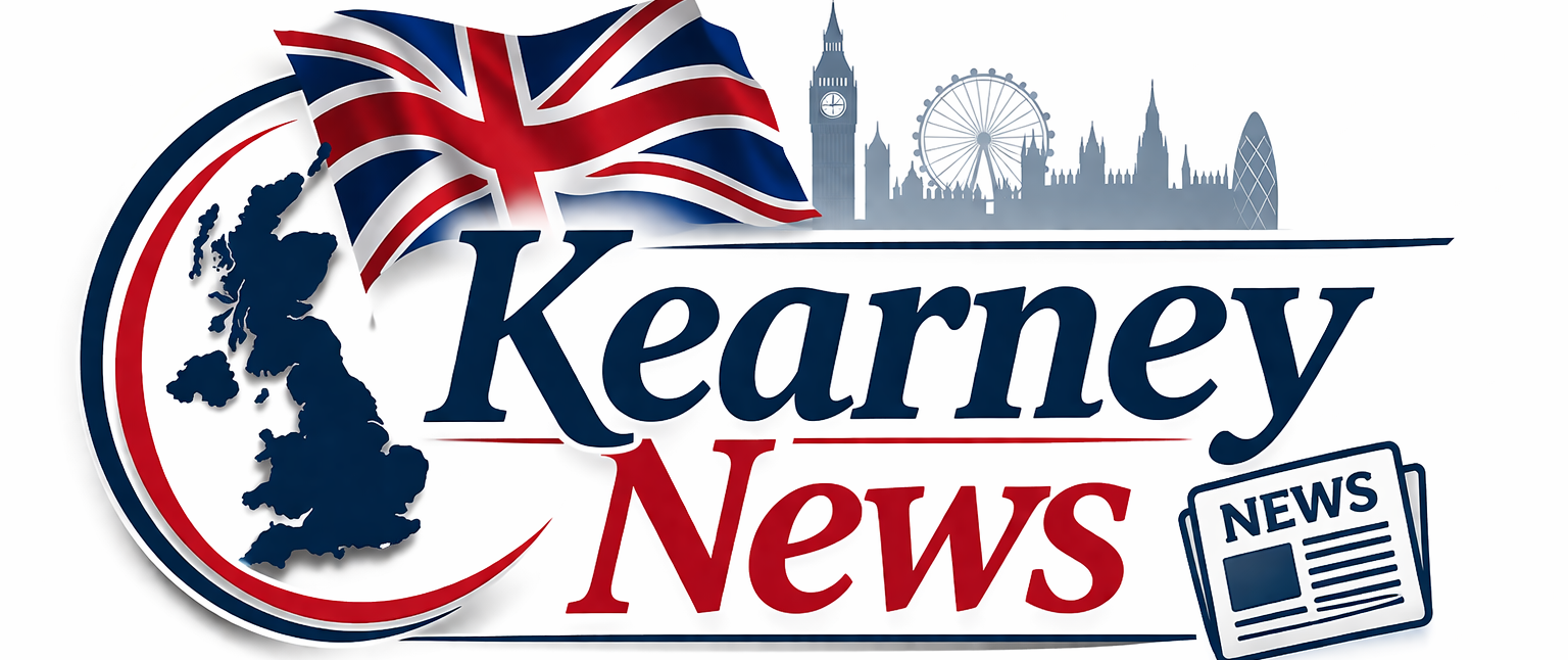 Kearney News | Advert Payment Portal